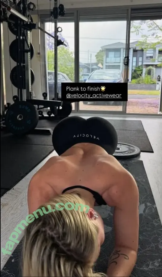 Chelsea Pearce nude photo #0188 (chelseampearce / whitegirlfiles)