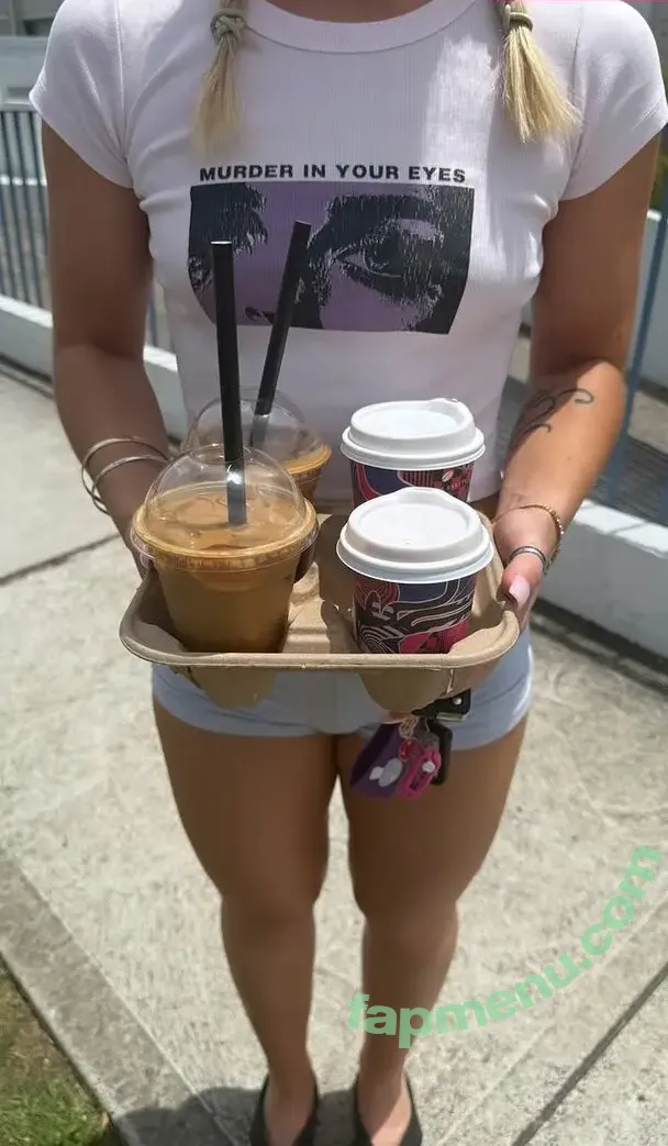 Chelsea Pearce nude photo #0216 (chelseampearce / whitegirlfiles)