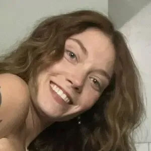 Chelsea Quinn / chel.sea.quinn / chelsea_quinnxoxo / goforchels / xoxochelsq nude photo #0006