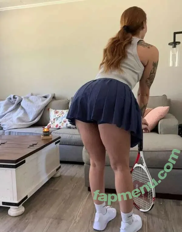 Chelsea Quinn nude photo #0010 (chel.sea.quinn / chelsea_quinnxoxo / goforchels / xoxochelsq)