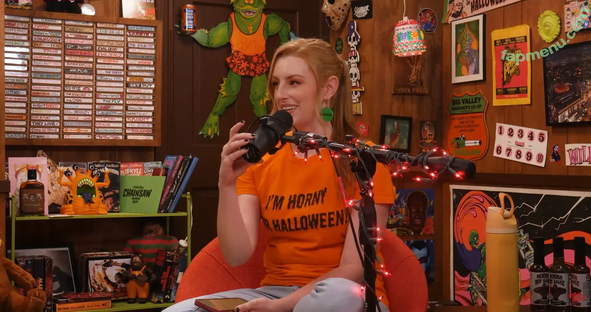 Chelsea Rebecca nude photo #0037 (carebecc)