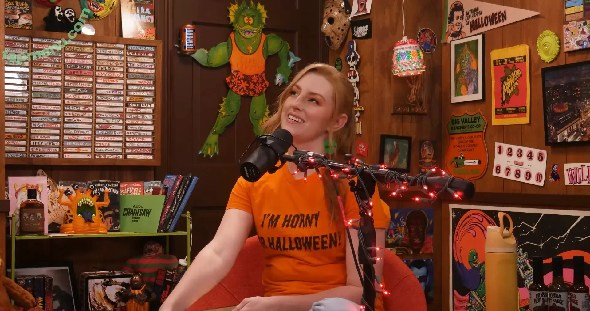 Chelsea Rebecca nude photo #0038 (carebecc)