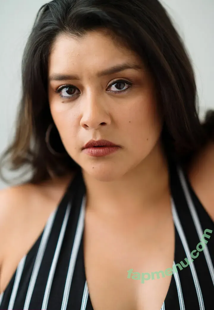 Chelsea Rendon nude photo #0003 (Chelsea Rendon)