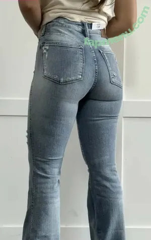 Chelsea Sommers / chelseasommers_ nude photo #0307