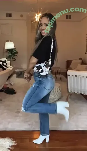 Chelsea Sommers / chelseasommers_ nude photo #0332