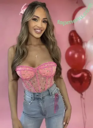 Chelsea Sommers / chelseasommers_ nude photo #0336