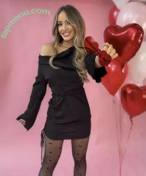 Chelsea Sommers / chelseasommers_ nude photo #0338