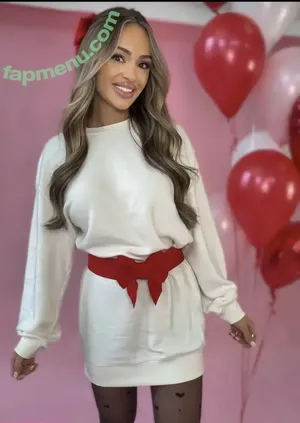 Chelsea Sommers / chelseasommers_ nude photo #0339