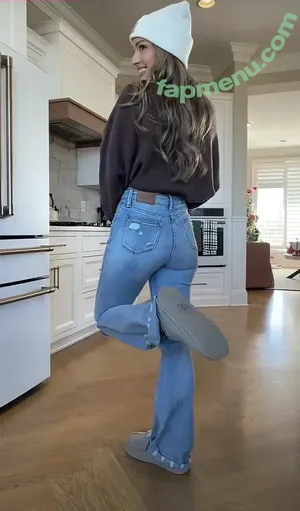 Chelsea Sommers / chelseasommers_ nude photo #0344