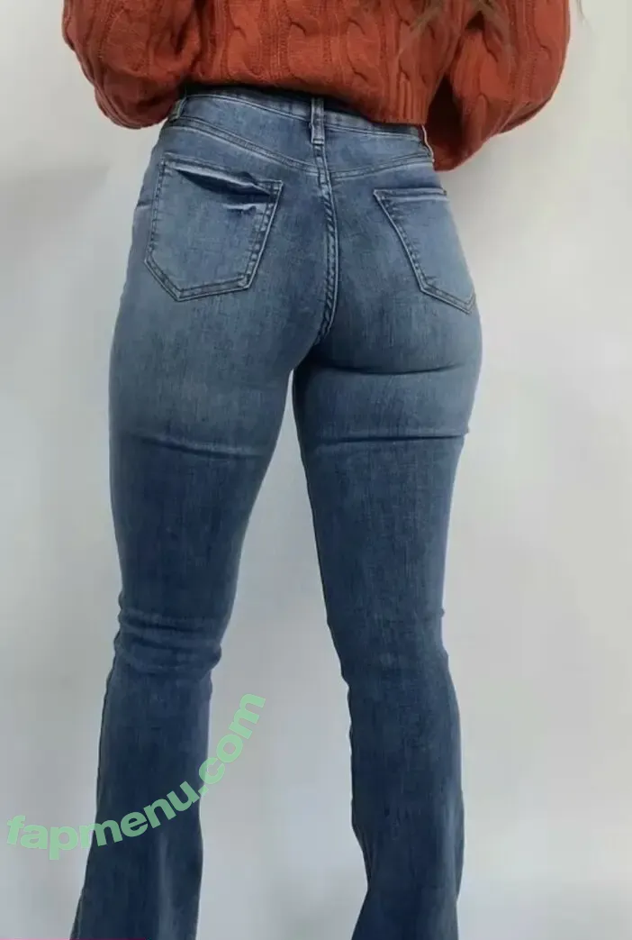 Chelsea Sommers nude photo #0308 (chelseasommers_)