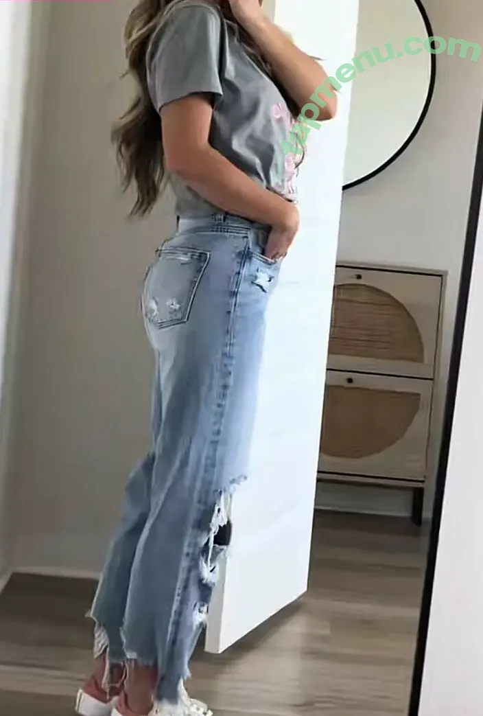 Chelsea Sommers nude photo #0319 (chelseasommers_)