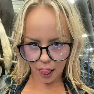 Chelsea Terese / publicpeachh nude photo #0006