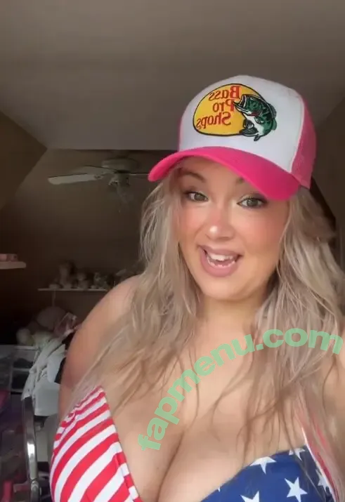Chelsea Vanilla nude photo #0001 (chelsea67 / reel)