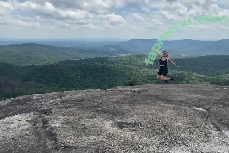 Chelsea Wilde nude photo #0021 (Chelsea.wilde_ / chelseawilde)