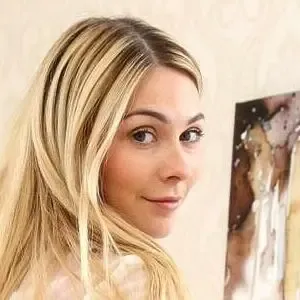 Chelseaae / chelseayeaaa nude photo #0006