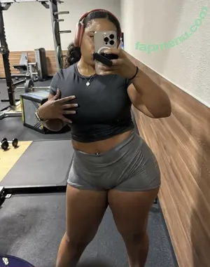 Chelseaalaanne nude photo #0004