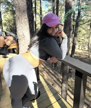 Chelseaalaanne nude photo #0005