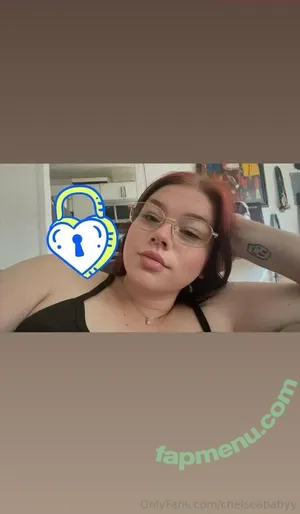 chelseababyy / chelseababyy__ nude photo #0010