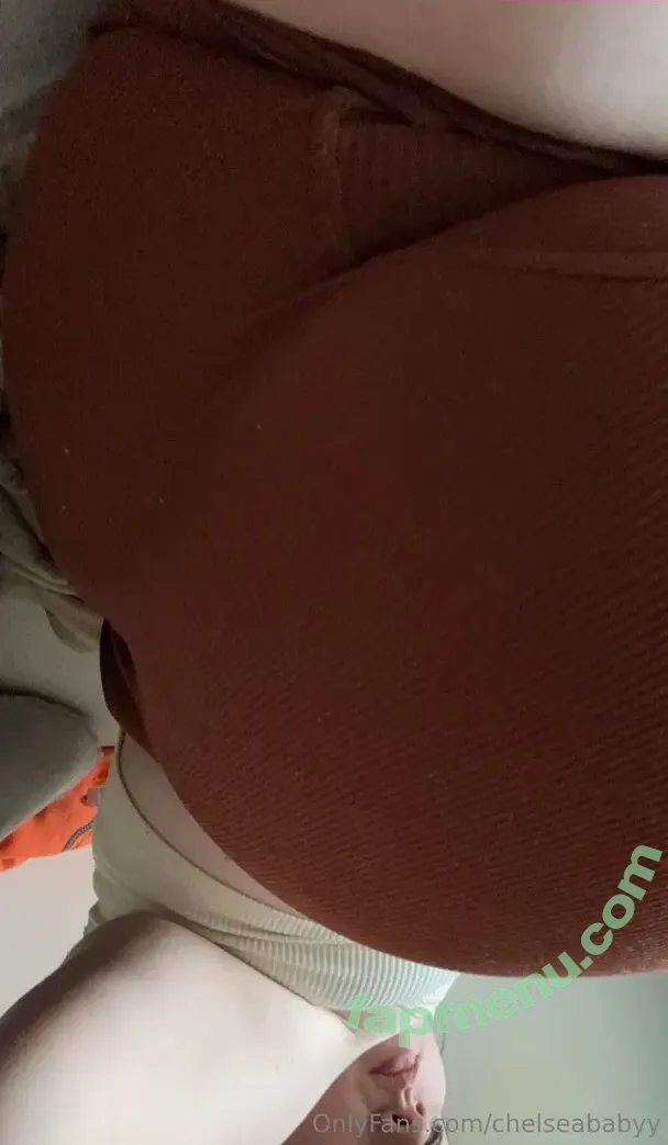 chelseababyy nude photo #0003 (chelcbabyyy)