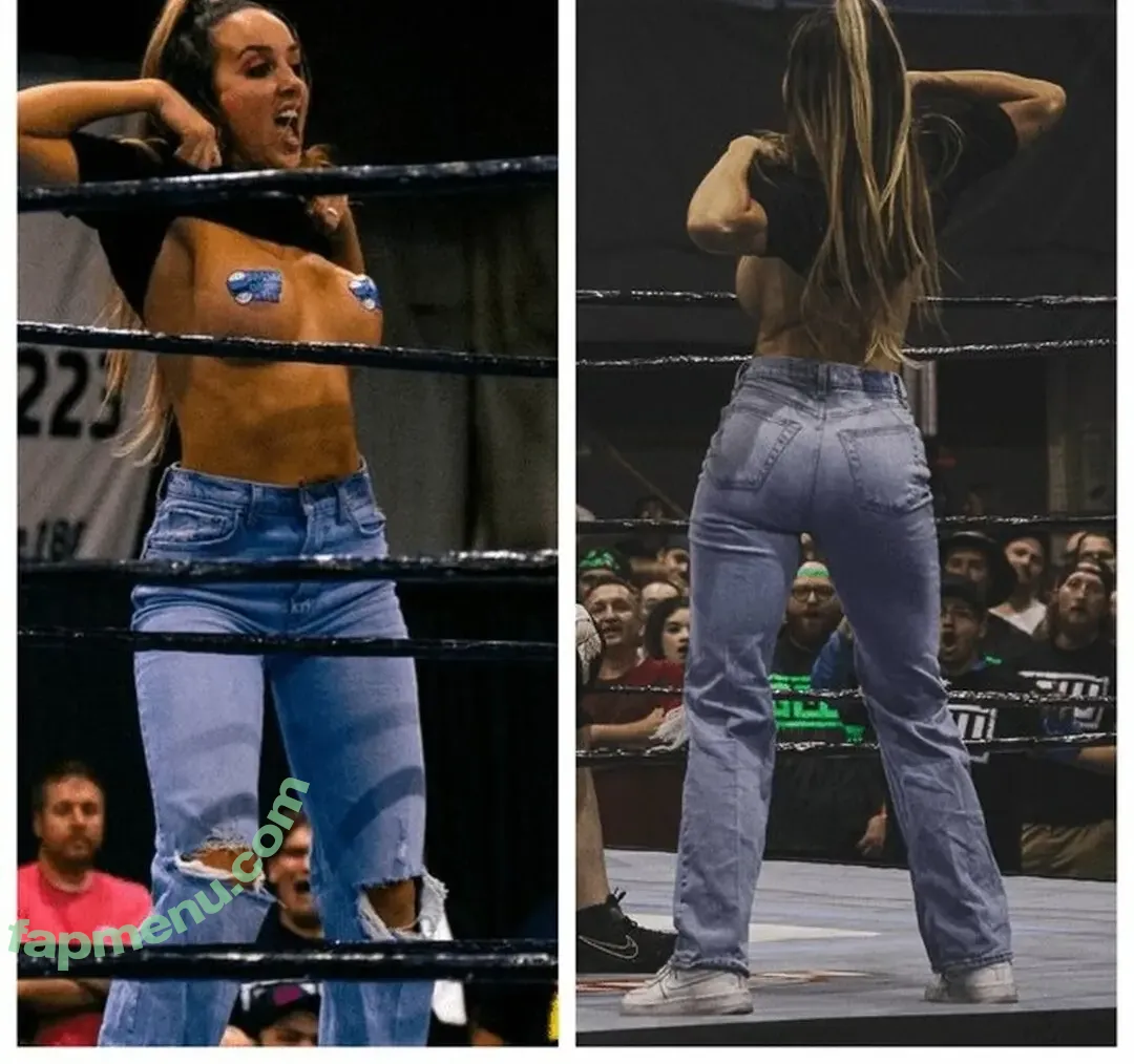 chelseagreen nude photo #0001 (chelseagreen)
