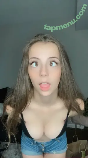  nude photo #0001
