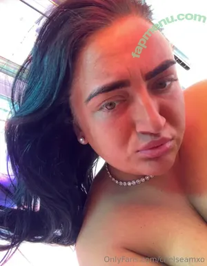 chelseamxo / _chelseamxo_ nude photo #0003