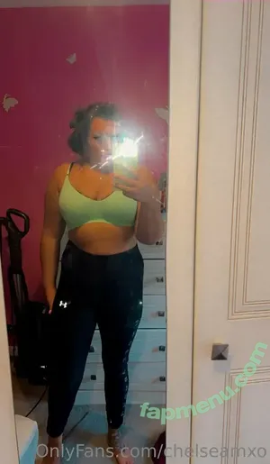 chelseamxo / _chelseamxo_ nude photo #0006