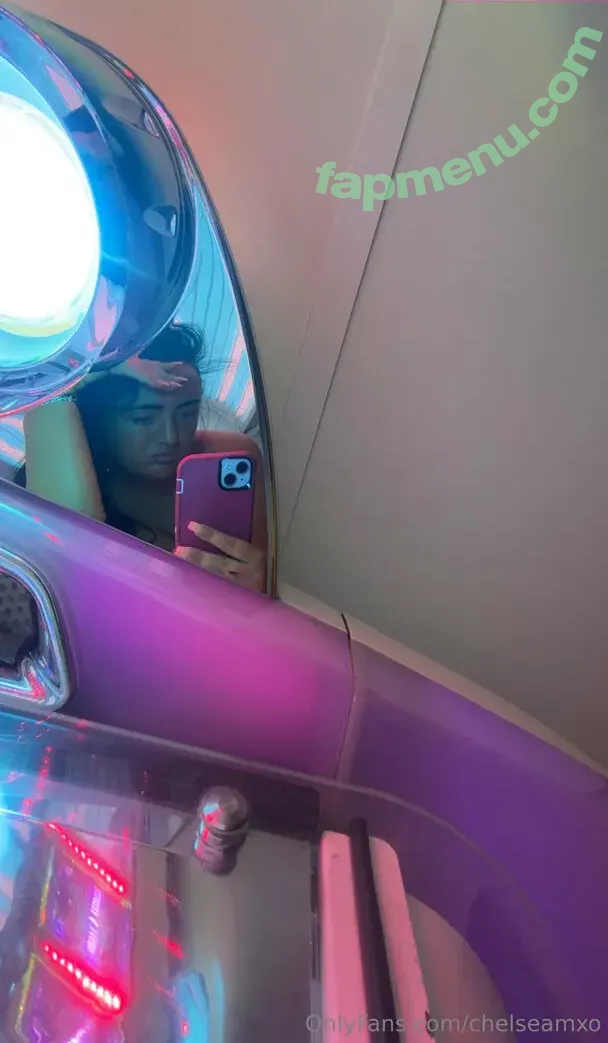 chelseamxo nude photo #0002 (_chelseamxo_)