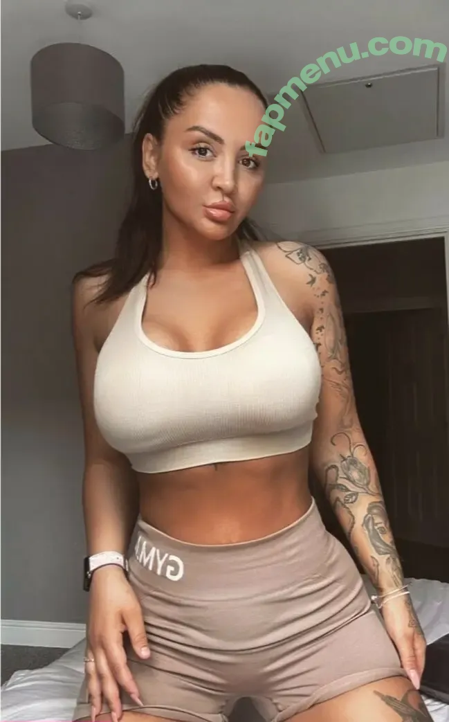 ChelseaNemo | Chelseaknowles | its_lea nude photo #0010 (chelseanemo)