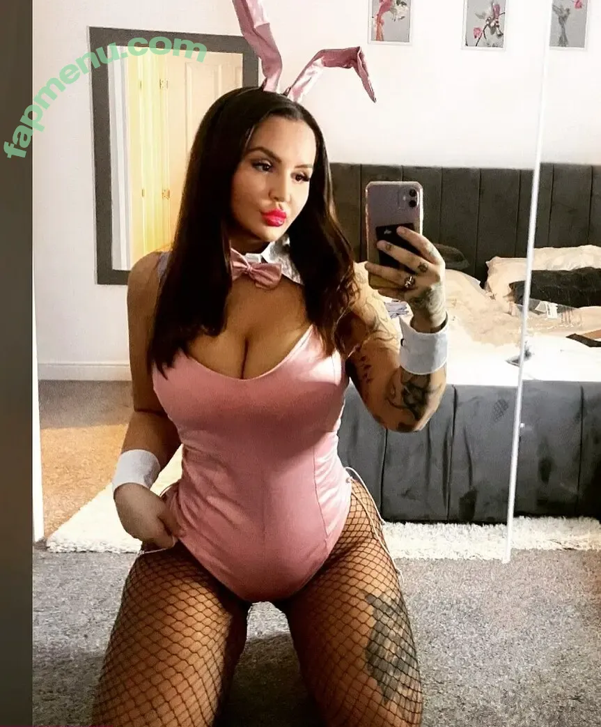 ChelseaNemo | Chelseaknowles | its_lea nude photo #0016 (chelseanemo)