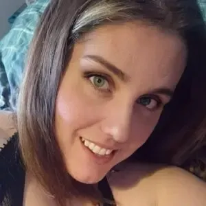 chelseapearcexx / chelseampearce nude photo #0004