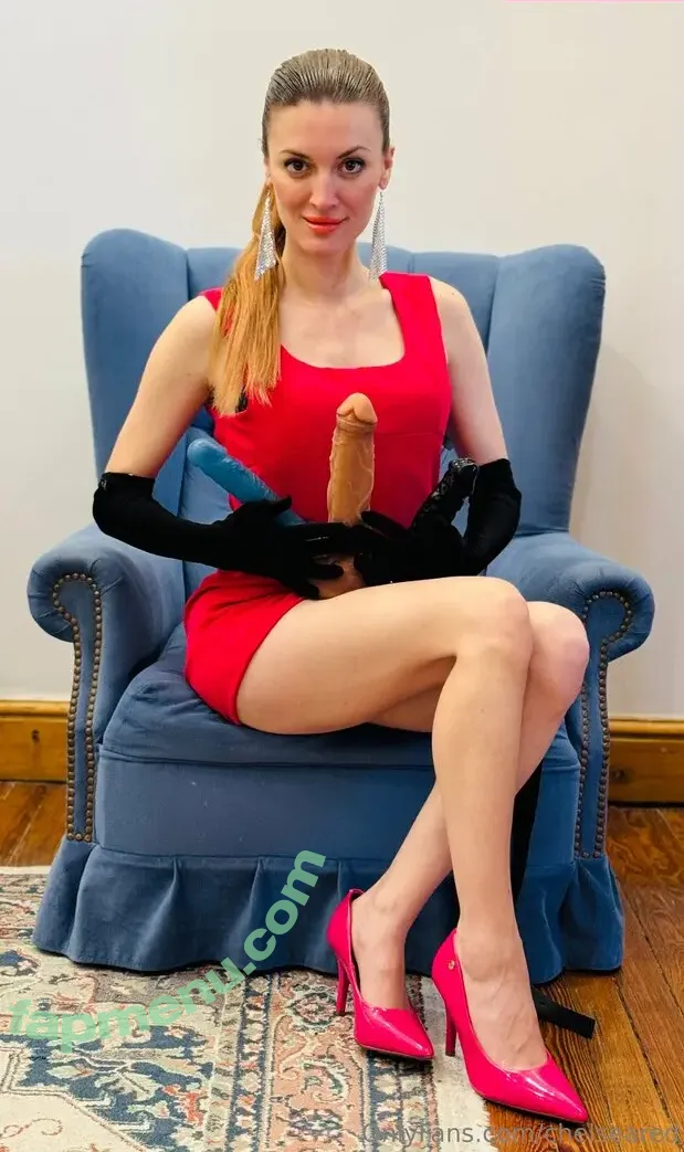 chelseared nude photo #0036 (chelsearedd_)
