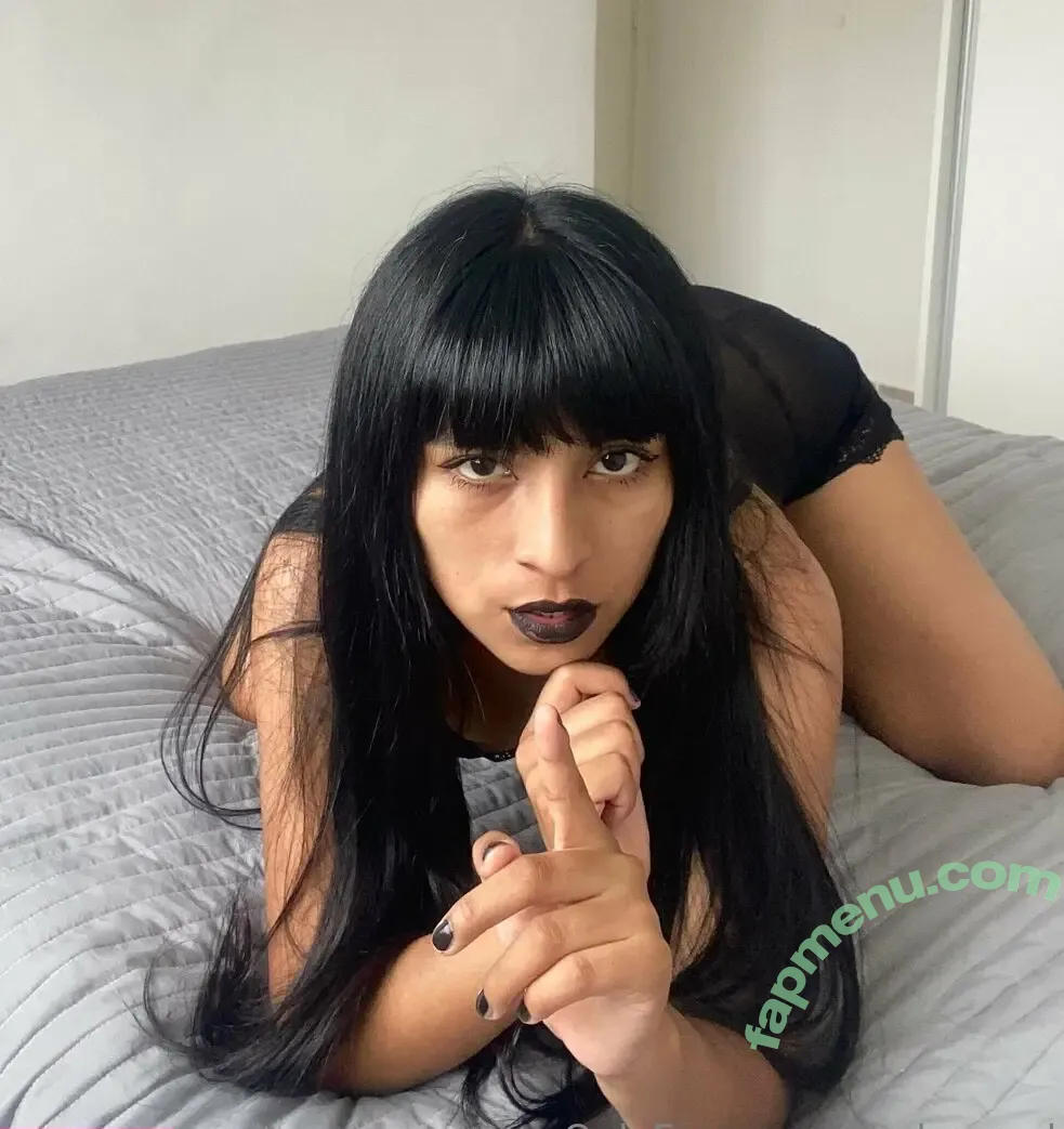 chelseared nude photo #0046 (chelsearedd_)