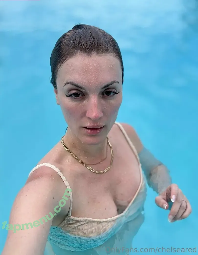 chelseared nude photo #0063 (chelsearedd_)