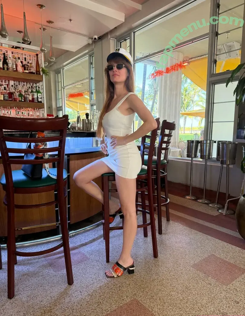 chelseared nude photo #0065 (chelsearedd_)