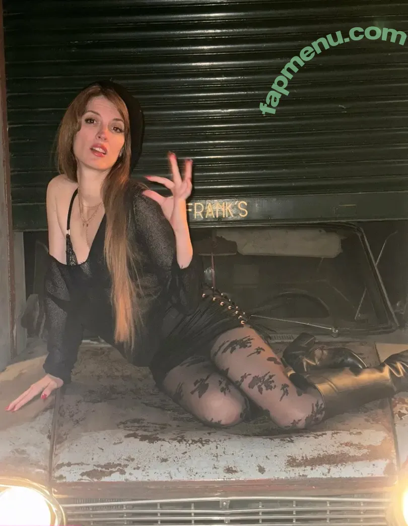 chelseared nude photo #0075 (chelsearedd_)