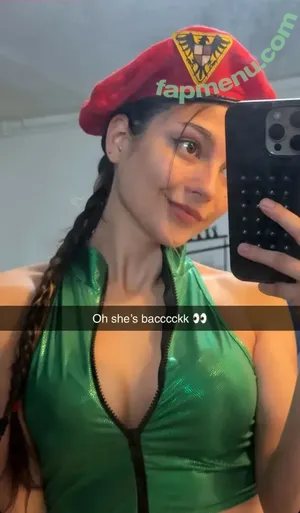 Chelseayea / Simp Chat / chelseayeaaa nude photo #0002