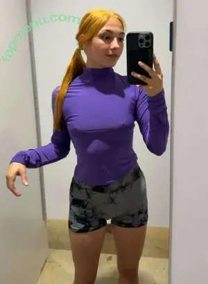 Chelseayea / Simp Chat / chelseayeaaa / nawtychelsearae nude photo #0013