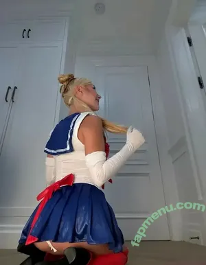 Chelseayea / Simp Chat / chelseayeaaa / nawtychelsearae nude photo #0021