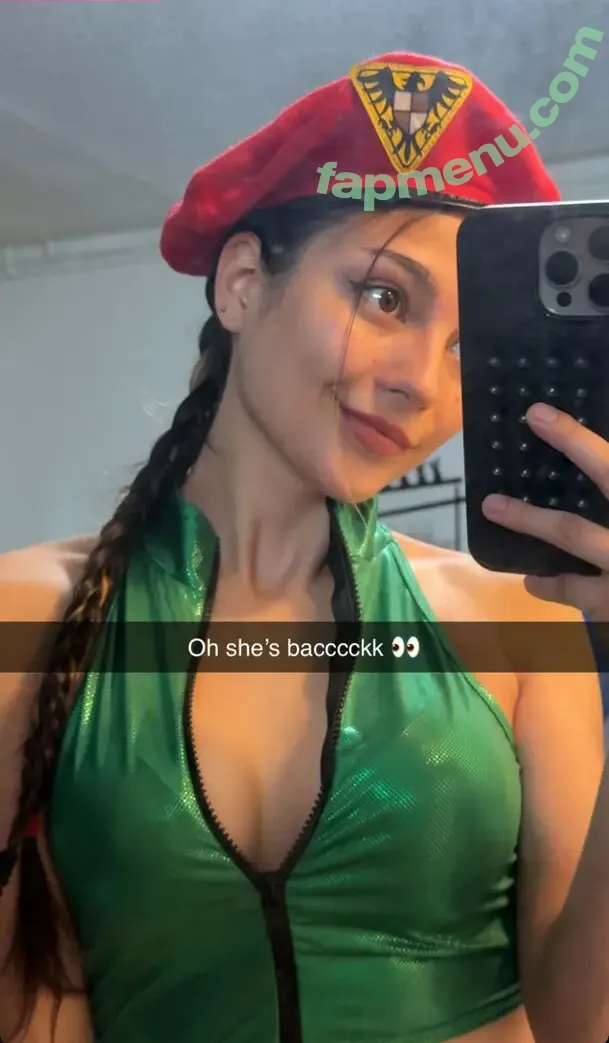 Chelseayea nude photo #0002 (Simp Chat / chelseayeaaa)