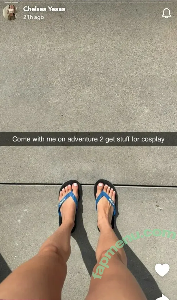 Chelseayea nude photo #0011 (Simp Chat / chelseayeaaa / nawtychelsearae)
