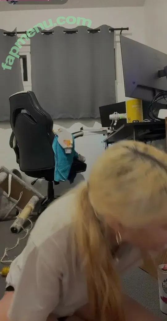 Chelseayea nude photo #0024 (Simp Chat / chelseayeaaa / nawtychelsearae)