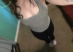 Chelsey_lynnn nude photo #0009