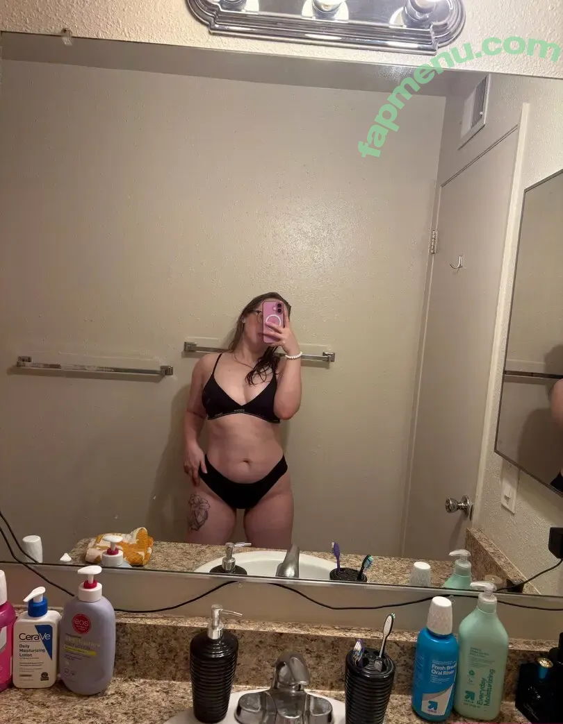 Chelsey_lynnn nude photo #0012 (Chelsey_lynnn)