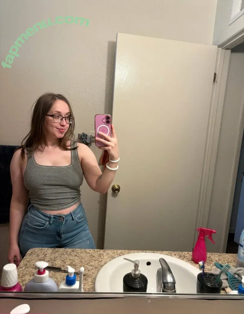 Chelsey_lynnn nude photo #0013 (Chelsey_lynnn)