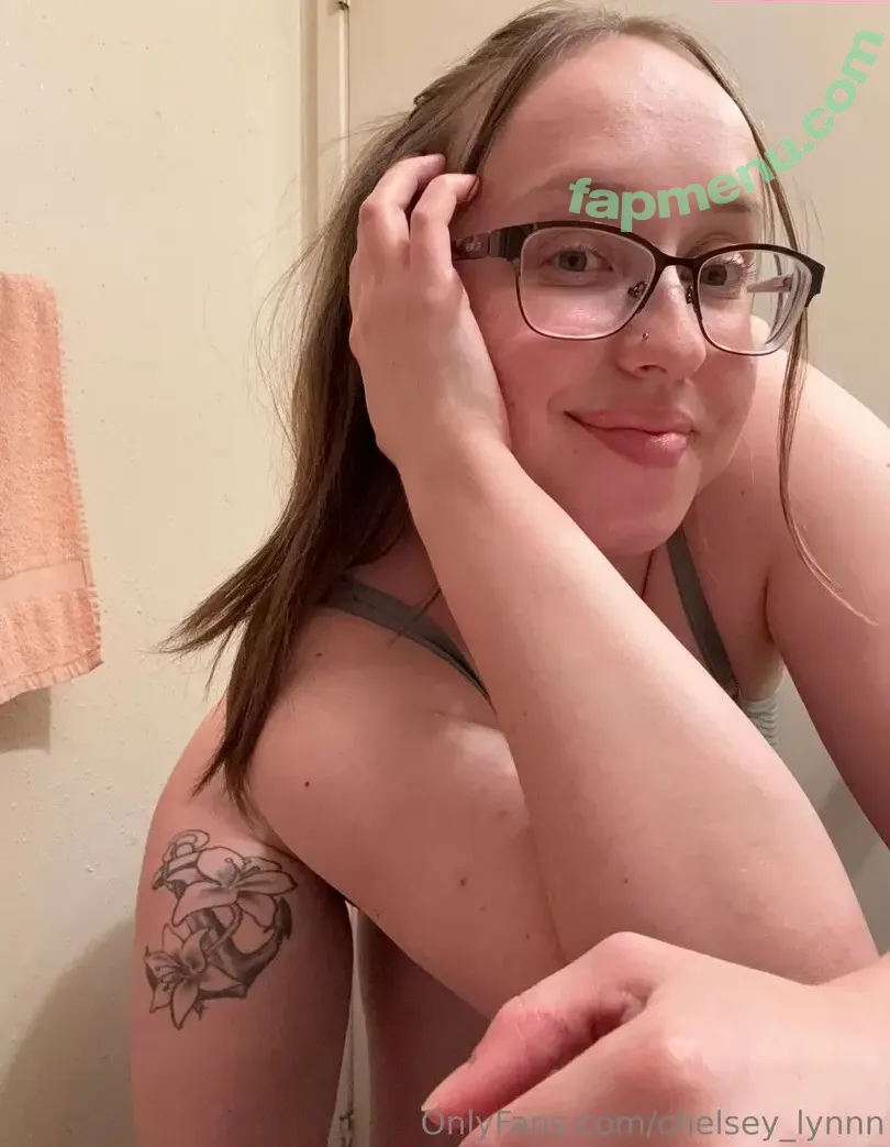 Chelsey_lynnn nude photo #0021 (Chelsey_lynnn)