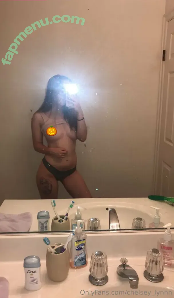 Chelsey_lynnn nude photo #0027 (Chelsey_lynnn)
