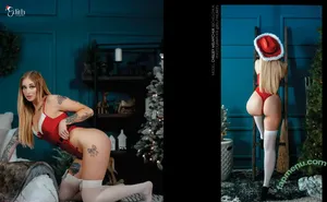 Chelsey Melnychuk / babydoll.cc / chelchuk nude photo #0012