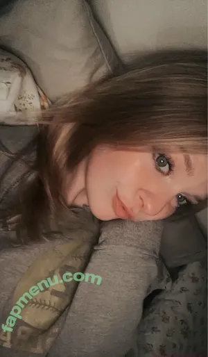  nude photo #0004