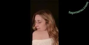 chelseymarieofficial / chelseyy_mariee nude photo #0001